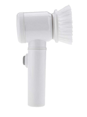 Снимок экрана 2020-10-19 в 13.59 1