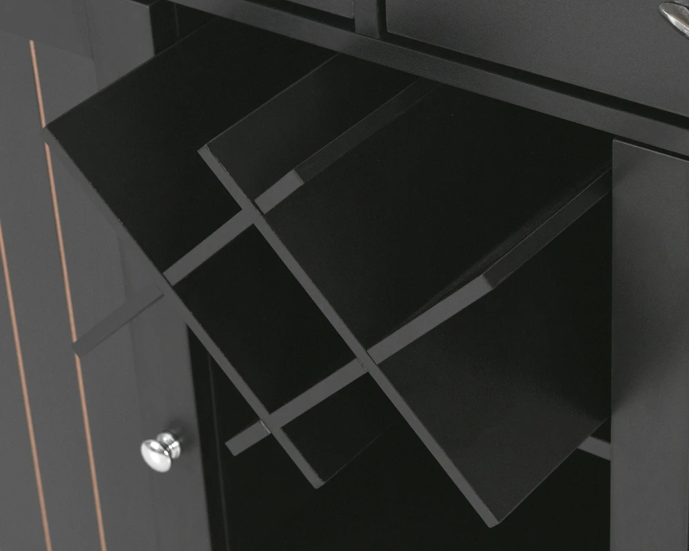 moving island kitchen